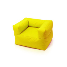 antique modern colorful armchair with high quality